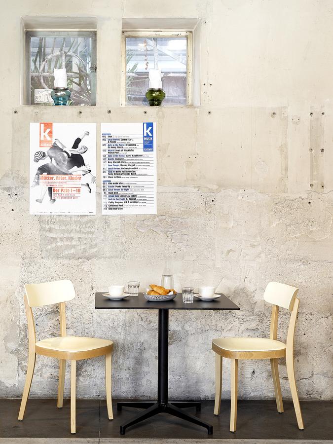 会议台|实木洽谈台|办公家具|华体会体育官方在线官网家具|小酒馆洽谈台/高脚餐桌